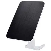 Fsp15  Imou Saules panelis 8W 012787