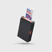 Fujifilm instax mini Link photo printer 2.4 x 1.8 6.2X4.6 cm  16949636 4547410559170 Wlononwcrtaga