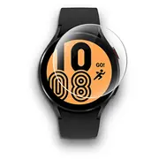 Fusion Tpu ekrāna aizsargplēve Samsung Galaxy Watch 4 40Mm  4752243027257 Fus-Sp-Gw440-Tr
