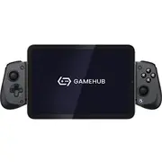 Gamesir X5S bezvadu mobilais kontrolieris Melns  6936685222557 080751
