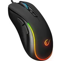 Gaming mouse - Rampage X-Jammer Smx-R47  8680096103322 Gamraamys0001