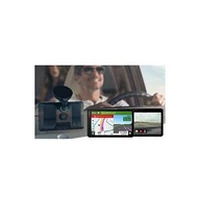 Garmin Drivecam 76 Mt-D  video recorder 010-02729-10 163
