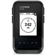 Garmin eTrex Solar  010-02782-00 753759329075 Siagarzeg0359