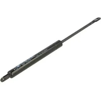 Gas spring E 265Mm Features with welded steel eyes Øout 15Mm  St-100-50N-D6 St 100 50N D6
