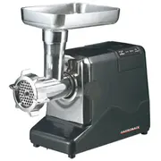 Gastroback 41402 Mincer Pro  T-Mlx29624 4016432414021