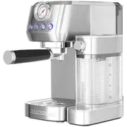 Gastroback 42722 Design Espresso Piccolo Pro M  T-Mlx56161 4016432427229