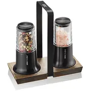 Gefu X-Plosion food mill Pepper, Salt  G-34642 4006664346429 Wlononwcrodmk
