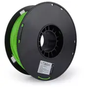 Gembird 3Dp-Pla1.75-01-G 3D Drukas materiāls 1.75Mm  8716309088589