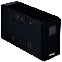 Gembird Eg-Ups-033 uninterruptible power supply Ups Line-Interactive 1200 Va 720 W 3 Ac outlets  6-Eg-Ups-033 8716309080873