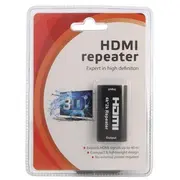 Gembird Hdmi Repeater Female to 4K  Drp-Hdmi-02 8716309092487