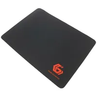 Gembird Mp-Game-M gaming mouse pad.  8716309086202