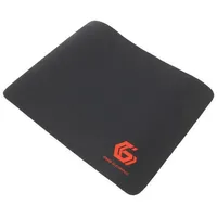 Gembird Mp-Game-S gaming mouse pad  8716309086219