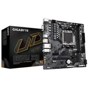Gigabyte B650M S2H Am5 Mb  4719331856298