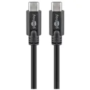 Goobay  67975 Usb-C to 4040849679759