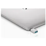 Goobay  Usb-C to Usb A 3.0 adapter 56620 Type-C female Type 4040849566202