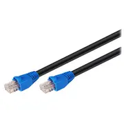 Goobay  Outdoor Patch Cable, U/Utp 94392 4040849943928