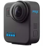 Gopro Max 2025 818279029352 Chdhz-203-Rw  Chdhz203Rw Siagopksp0015