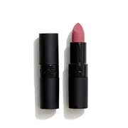 Gosh, Velvet Touch, Matte, Cream Lipstick, 019, Matt Angel, 4 g  0043 5711914099244