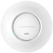 Grandstream Wifi-Accesspoint Gwn7662  Ggwn7662 6947273704485 Wlononwcrcrxh