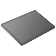 Huion Slate 11 Kt1101 Grafiska planšete  6930444800031