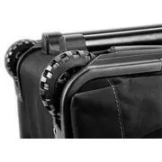 Graphite 58G093 handbag/shoulder bag  Top-58G093 5902062506818 Wlononwcr2388