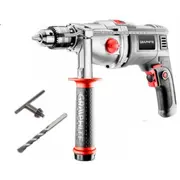 Graphite 58G722 rotary hammer 1050 W 3000 Rpm Key  5902062024251 Nelgrhwie0001
