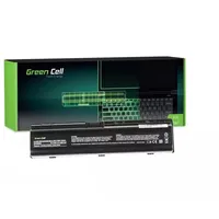 Green Cell Hp05 notebook spare part Battery 