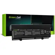 Greencell Battery for Dell E5500 E5400  De35 5902701413903