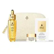 Guerlain Abeille Royale Advanced Set - gift set  3346470620438 33049900
