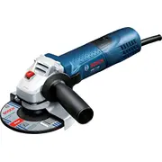 Gws 7-125 Leņķa slīpmašīna Bosch 0601388108  3165140823715 Wlononwcrbhg5