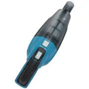 Dedra Ded7070 stick vacuum/electric broom 2-In-1 vacuum  5902628707000 Wlononwcrjagd