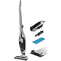 Handheld vacuum cleaner V4201  Hdcoeor00Vp4201 8595631010884 Vp4201