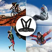 Handle strap for sports phone camera Mc-773  5902211107866 Ajmclwmaclmc773