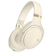 Havit H630Bt - bluetooth headphones Butter-Yellow  H630Btby 6939119087906 Akghavsbl0059