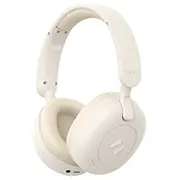 Havit H655Bt - Bluetooth wireless headphones, beige  6939119087425 Akghavsbl0037