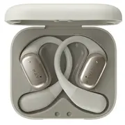 Havit Ows902 - Tws wireless headphones Grey  Ows902Grey 6939119067243 Akghavsbl0050