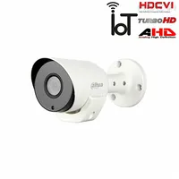 Hd-Cvi kamera Hac-Lc1220Tp-Th 2.8  Lc1220Tpth28 6939554914720