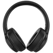 Headphones Hifuture Future Tour Black  6972576180964