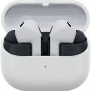 Samsung Sm-R420 Galaxy Buds 3 Fe Bezvadu Austiņas Grey  Sm-R420Nzaaeuc 8806097621249