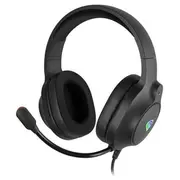 Headset Genesis Neon 213 Rgb microphone  Nsg-2306 Uhnatrmpg000029