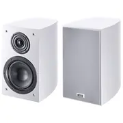 Heco Victa Elite 202 Speaker White 2 Pack  white pair 4029678458018 Gkshcoglo0018