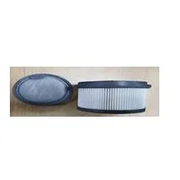 Hepa filter for Dreame T30  4-Ath5 6973734686533