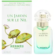 Hermes Un Jardin Sur Le Nil Edt U 30Ml  0148547 3346131101375 33030010