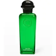 Herms Eau De Basilic Pourpre Cologne 100Ml  3346130000020 33030010