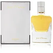Hermès Jour Dhermès Eau De Parfum 85Ml  3346132301149 33030010