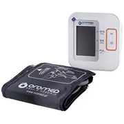 Hi-Tech Medical Oro-N2 Basic blood pressure unit Upper arm Automatic  5907222589502 Uisorocis0013