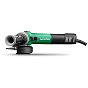 Hikoki G13Ve2 Wqz angle grinder 12.5 cm 1320 W 1.7 kg  G13Ve2Wqz 4966376404209 Wlononwcrchxt