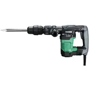 Hikoki H41Mb2 Sds Max Black, Green 950 W  H41Mb2Wsz 4966376267811 Wlononwcrbn65