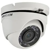 Hikvision Ds-2Ce56D0T-Irmf 2Mp Turret Ahd kamera Smart Ir  300613473