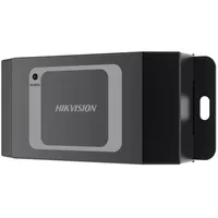 Hikvision Ds-K2M061 elektromagnētisko atslēgu aksesuārs  302917740